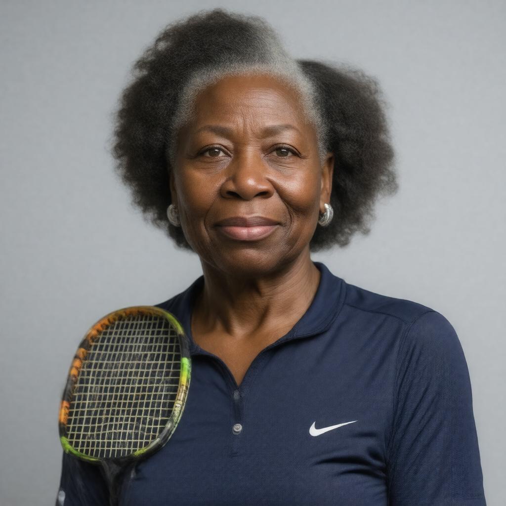 Oracene Price